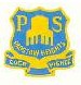 Padstow Heights Public School - Education Perth 0