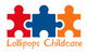 Lollipops Childcare - thumb 0
