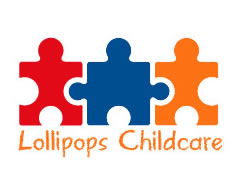 Lollipops Childcare - Education Perth 0