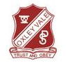 Oxley Vale Public School - Education Perth