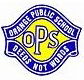 Orange Public School - Education Perth
