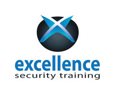 Excellence Security Training - Education Perth 0