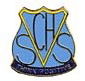 Sydney Childrens Hospital School - Education Perth