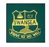 Swansea Public School - Education Perth