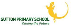 Sutton Public School - Education Perth 0