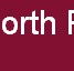 Sutherland North Public School - Education Perth
