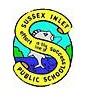Sussex Inlet NSW Education Perth
