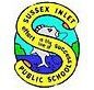 Sussex Inlet Public School - Education Perth