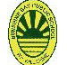 Sunshine Bay Public School - Education Perth