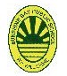 Sunshine Bay Public School