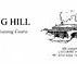 Sunning Hill School - Education Perth
