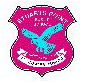 Stuarts Point Public School - Education Perth