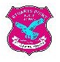 Stuarts Point Public School