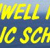 Stanwell Park Public School - Education Perth