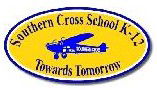 East Ballina NSW Education Perth