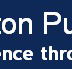 South Grafton Public School - Education Perth