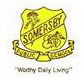 Somersby Public School - Education Perth