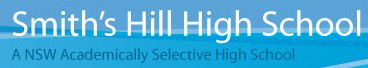 Smiths Hill High School - Education Perth 0