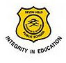 Seven Hills Public School - Education Perth
