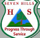 Seven Hills High School - Education Perth