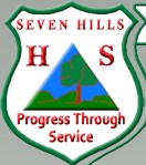 Seven Hills High School - Education Perth 0