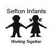 Sefton Infants School - Education Perth 0