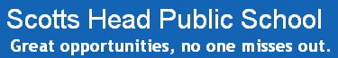 Yarranbella NSW Education Perth
