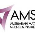 Australian Mathematical Sciences Institute - Education Perth