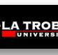 La Trobe University Visual Arts Centre - Education Perth