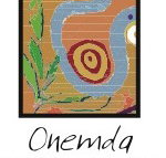 Onemda Vichealth Koori Health Unit - Education Perth