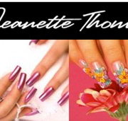 Jeanette Thomas Training Academy - Education Perth