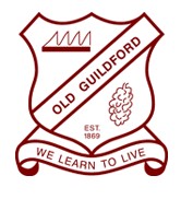 Guildford NSW Schools and Learning Education Perth Education Perth