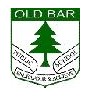 Old Bar NSW Education Perth