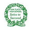 Oak Flats High School - Education Perth