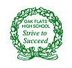 Oak Flats High School - Education Perth 0