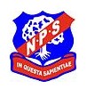 Nyngan NSW Schools and Learning Education Perth Education Perth