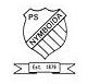 Nymboida Public School - Education Perth