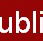 Nowra Public School - Education Perth
