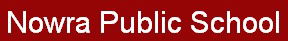 Nowra Public School - Education Perth 0