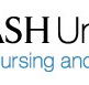 Department of Nutrition and Dietetics - Monash University - Education Perth