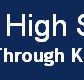 Nowra High School - Education Perth