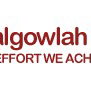 Northern Beaches Secondary College Balgowlah Boys Campus - Education Perth