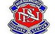 Normanhurst Public School - thumb 0