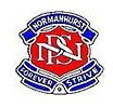 Normanhurst Public School - Education Perth