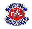 Normanhurst Public School - Education Perth 0