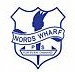 Nords Wharf Public School - Education Perth