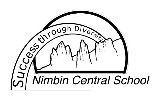 Nimbin NSW Education Perth