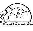 Nimbin Central School - Education Perth