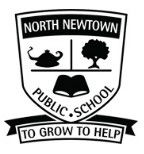 Newtown North Public School - Education Perth 0