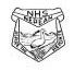 Nepean Creative and Performing Arts High School - Education Perth